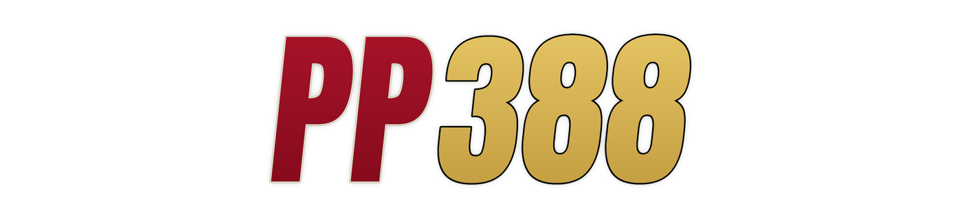 pp388